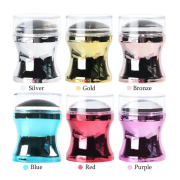 Εργαλείο μανικιούρ – Stamper – YZ3 – 121095