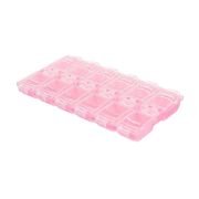 Κασετίνα οργάνωσης αξεσουάρ μανικιούρ – SNH12 – 121101