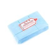 Πανάκια αφαίρεσης υλικού νυχιών – 121132