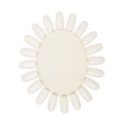 Παλέτα δειγματολόγιο νυχιών 20 θέσεων – 10pcs – SK01 – 121194