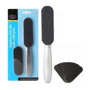 Λίμα ποδιών με ανταλλακτικά – DX-C001 – 121217