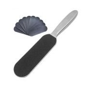 Λίμα ποδιών – DX-C003 – 910358