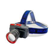 Φακός κεφαλής LED – FA-YZS621 – 123637