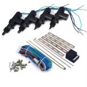 Σύστημα κεντρικού κλειδώματος αυτοκινήτου – R-Y61701-315B – 130103