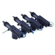 Σύστημα κεντρικού κλειδώματος αυτοκινήτου – R-Y61701-315B – 130103