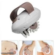 Συσκευή μασάζ κατά της κυτταρίτιδας & του τοπικού πάχους – Handy Body Slimmer – 545478