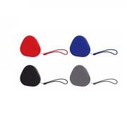 Ασύρματο ηχείο Bluetooth – 263BT – 883174 – Black