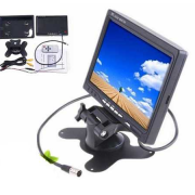 Οθόνη monitor οχημάτων TFT/LCD – 1311203A/A – 130631