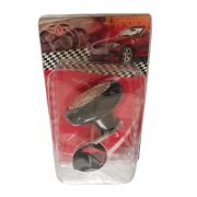 Τεμπέλης τιμονιού αυτοκινήτου – JM815 – 000603