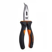 Μυτοτσίμπιδο κυρτό – 6″” – 150mm – Finder – 190463