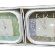 Ρολόι τοίχου – 738H – 131175