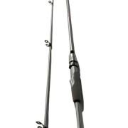 Καλάμι ψαρέματος – Δίσπαστο – 1.8m – 832211