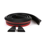 Αυτοκόλλητη αεροτομή Spoiler αυτοκινήτου – R-Z14202-A – 140107