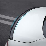 Αυτοκόλλητη αεροτομή Spoiler αυτοκινήτου – R-Z14202-A – 140107