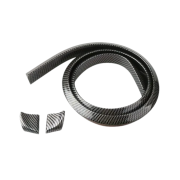 Αυτοκόλλητη αεροτομή Spoiler αυτοκινήτου – R-Z14201-C – 140109