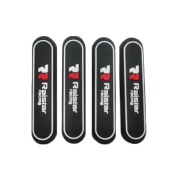 Προστατευτικά-Αντικρουστικά πόρτας αυτοκινήτου – 1405112/D1 – 140357