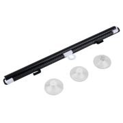 Κουρτινάκι ηλιοπροστασίας αυτοκινήτου – 1411301/68Q – 140365