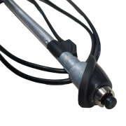 Κεραία οροφής αυτοκινήτου – 1412807 – 140370