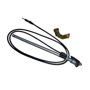 Κεραία οροφής αυτοκινήτου – 1412807 – 140370