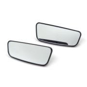Εξωτερικοί βοηθητικοί καθρέπτες αυτοκινήτου – 2pcs – 1401140A – 140728