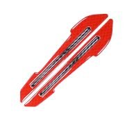 Αυτοκόλλητα αντικρουστικά & ανακλαστικά καθρέπτη αυτοκινήτου – 1405816 – 140784