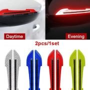 Αυτοκόλλητα αντικρουστικά & ανακλαστικά καθρέπτη αυτοκινήτου – 1405816 – 140784