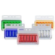 Πλευρικά φωτα όγκου οχημάτων LED – 2pcs – R-DT1102 – 142404