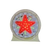 Φως ομίχλης LED – 142411