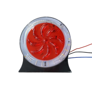 Φως ομίχλης LED – 142428