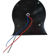 Φως ομίχλης LED – 142428