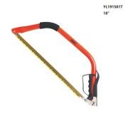 Πριόνι ξύλου – Τοξοπρίονο – 18″” – Finder – 191581