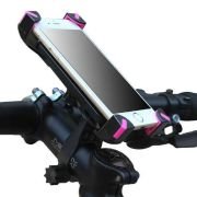 Βάση στήριξης Smartphone ποδηλάτου/μοτοσυκλέτας – 884911