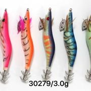 Τεχνητό δόλωμα – Καλαμαριέρα – 3.0g – 930279