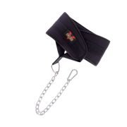 Ζώνη βυθίσεων μέσης – 80360A – EVA – 150608