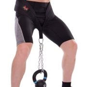 Ζώνη βυθίσεων μέσης – 80360A – EVA – 150608