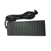 Τροφοδοτικό μετασχηματιστής AC/DC – 12V 6A – 72W – 235724