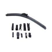 Υαλοκαθαριστήρας – 27” – 675mm – 180° – Drach – Μονός – 239492