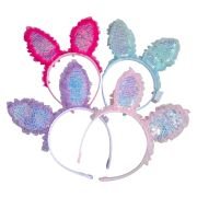 Παιδική φωτιζόμενη στέκα LED με αυτάκια – 151111