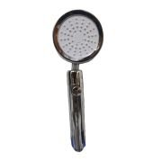 Τηλέφωνο ντους  – 152040