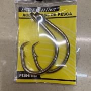 Αγκίστρια – Fishhook – 920109