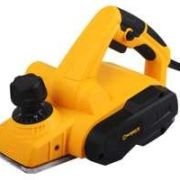 Ηλεκτρική πλάνη – EPW160 – 750W – Worksite – 611406