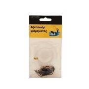 Παράμαλα με αγκίστρια – No.22 – 930319