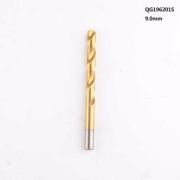 Τρυπάνι σιδήρου – 9mm – Finder – 196201