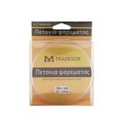 Πετονιά ψαρέματος – 300m – 2.0 – 930301