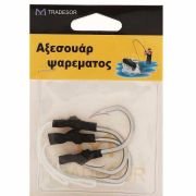 Αγκίστρια με νήμα – No.7 – 930112