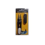 Σετ Ψαλίδι και Σουγιάς ψαρέματος – 930236