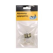 Σπίθα σήμανσης βυθού – Tradesor – 30293