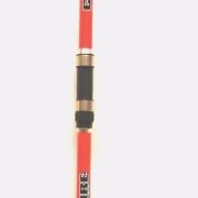 Καλάμι ψαρέματος – 4.2μ – SHORE CATCHER 420 – 930023