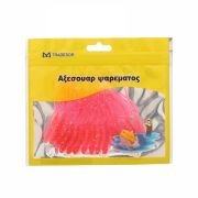 Τεχνητά δολώματα αλιείας – 930376