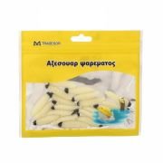 Τεχνητά δολώματα αλιείας – 830373